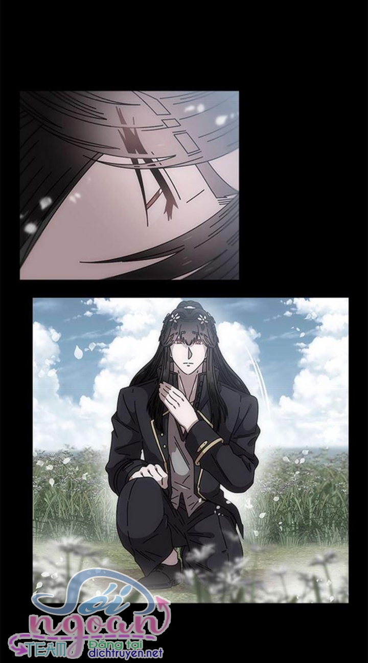 con gái bảo bối của ma vương chapter 50 62