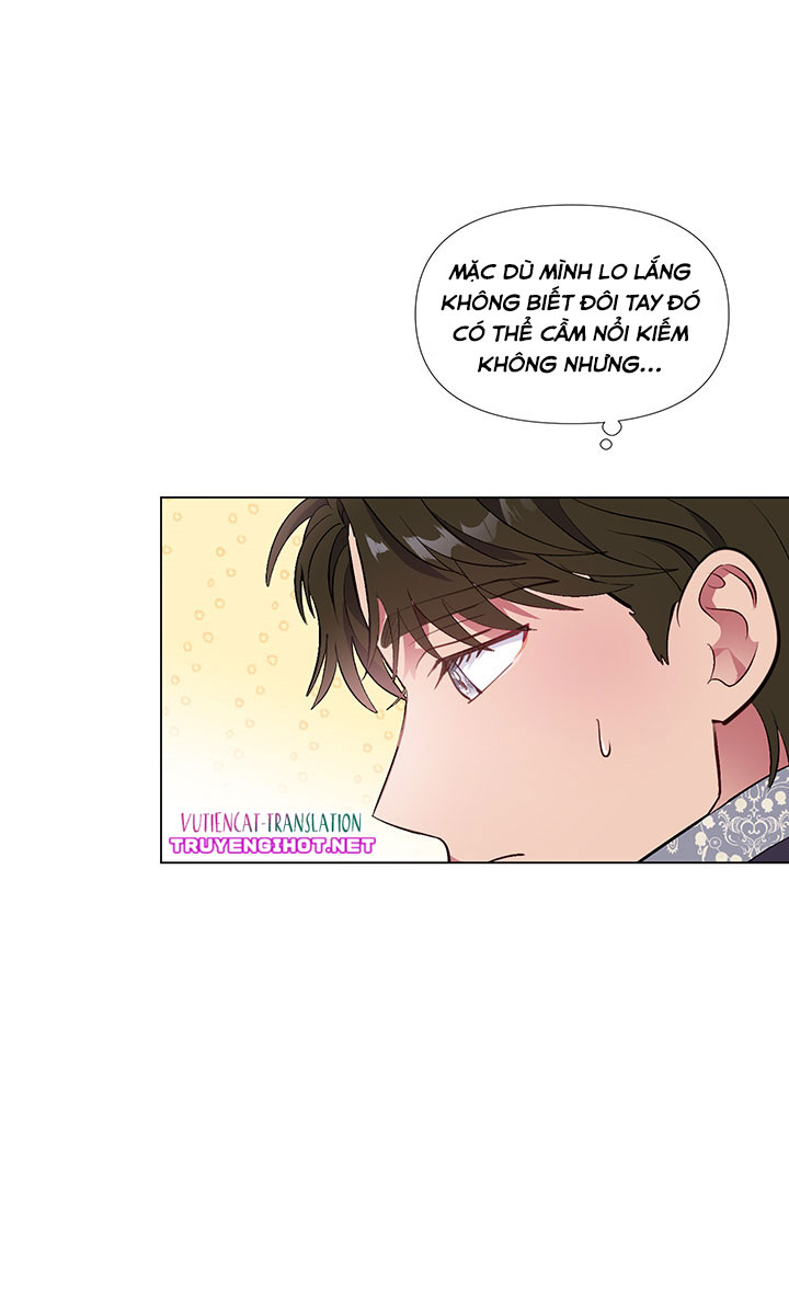 elizabeth chapter 31 18