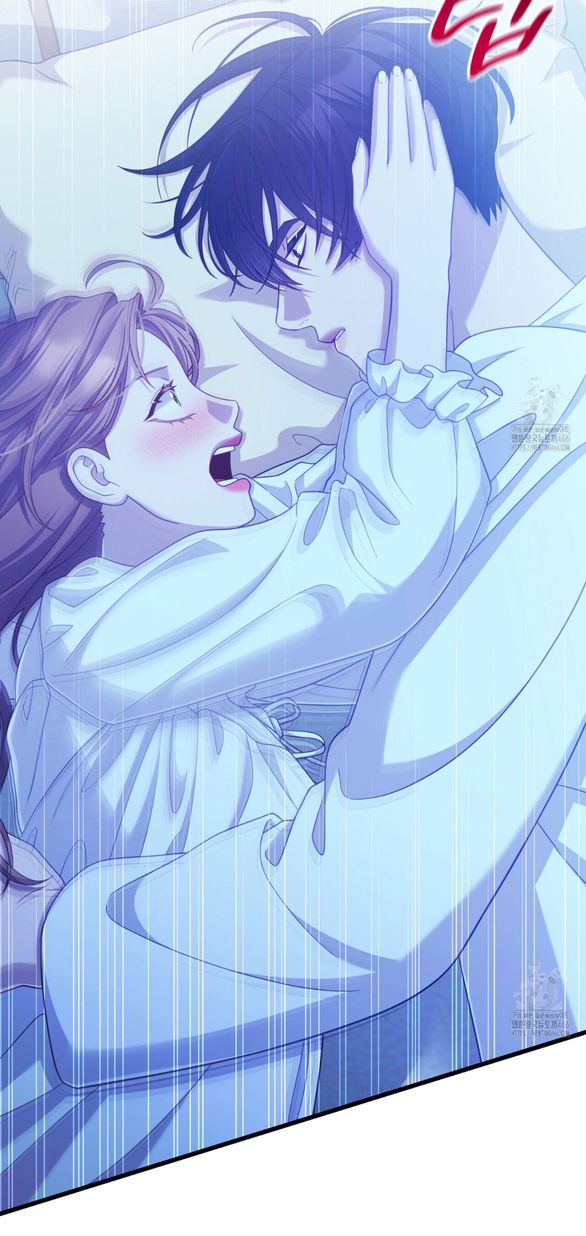 Tôi Sẽ Biến Anh Ta Từ Một Con Chó Điên Thành Một Chàng Quý Tộc chapter 50.2 25