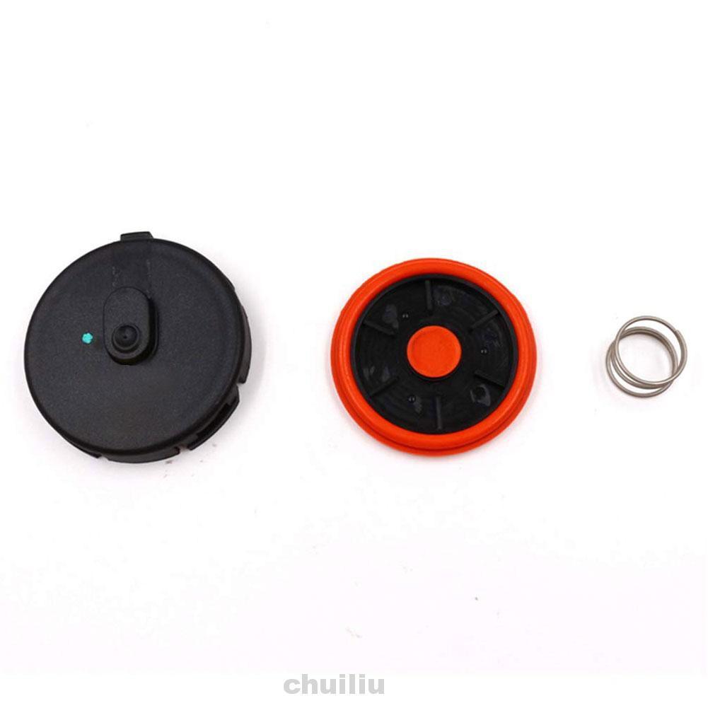 Phụ Kiện Bọc Đầu Xi Lanh Thay Thế Cho Xe Hơi Install E46 E85 E88