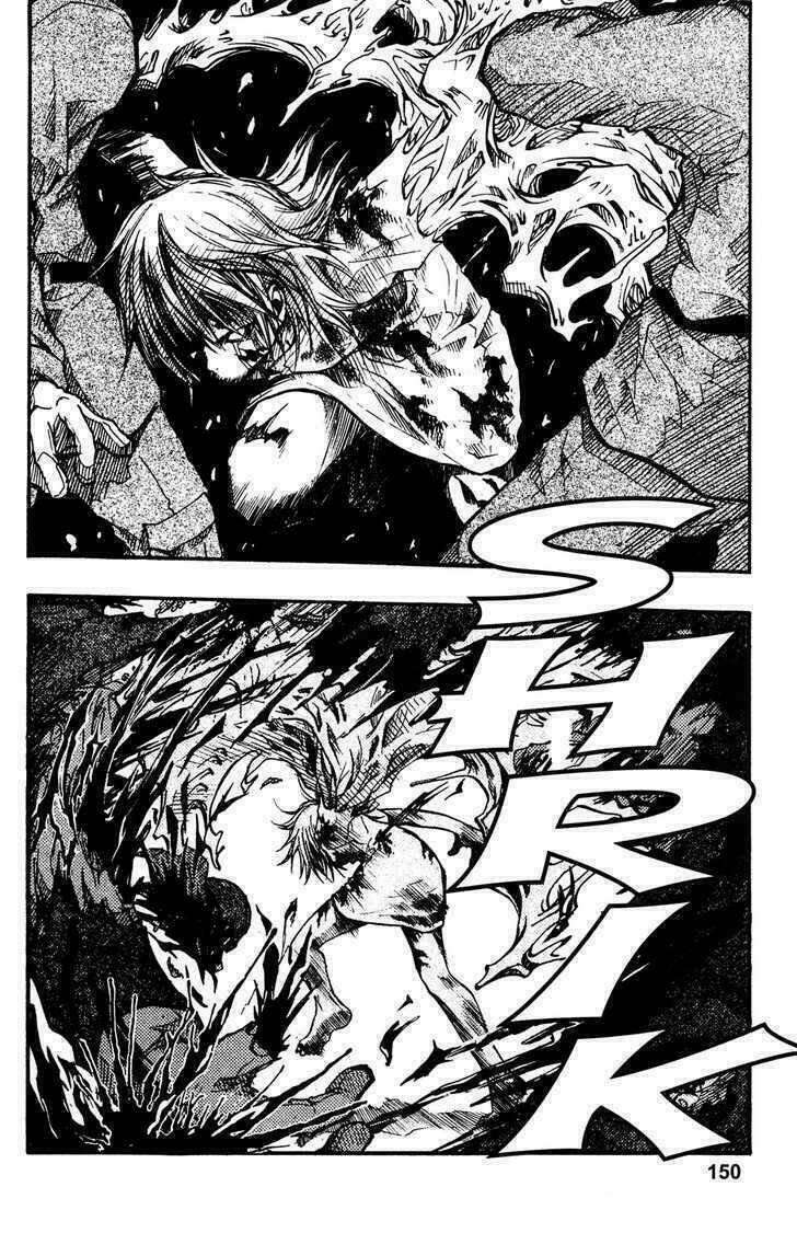 variante chapter 19 10