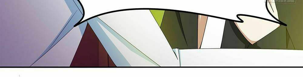 chủ tịch và nữ sát thủ chapter 33 7