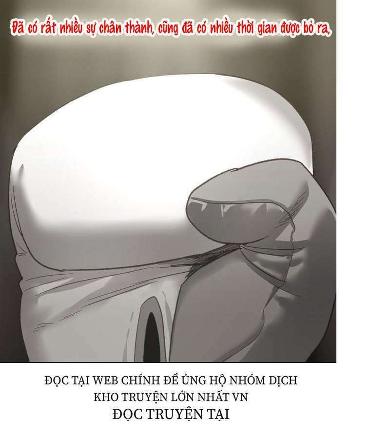 Võ Sĩ Quyền Anh chapter 83 45