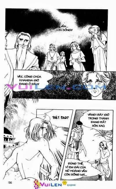 hậu duệ hoàng gia chapter 7 56