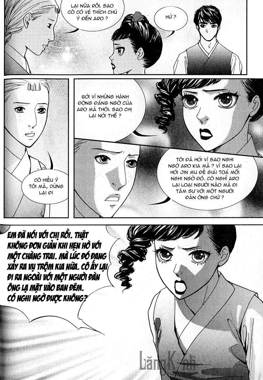 lingerie chapter 35 20