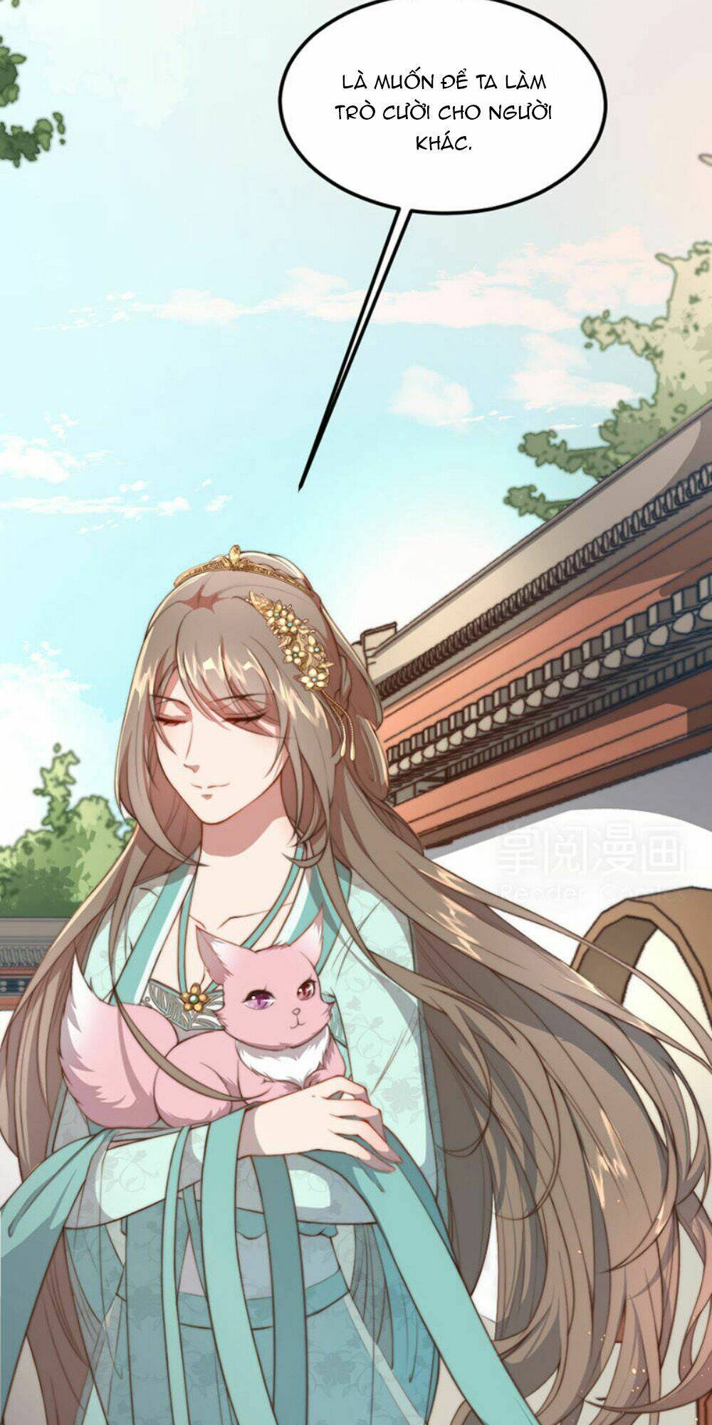 đệ nhất cuồng phi chapter 11 27