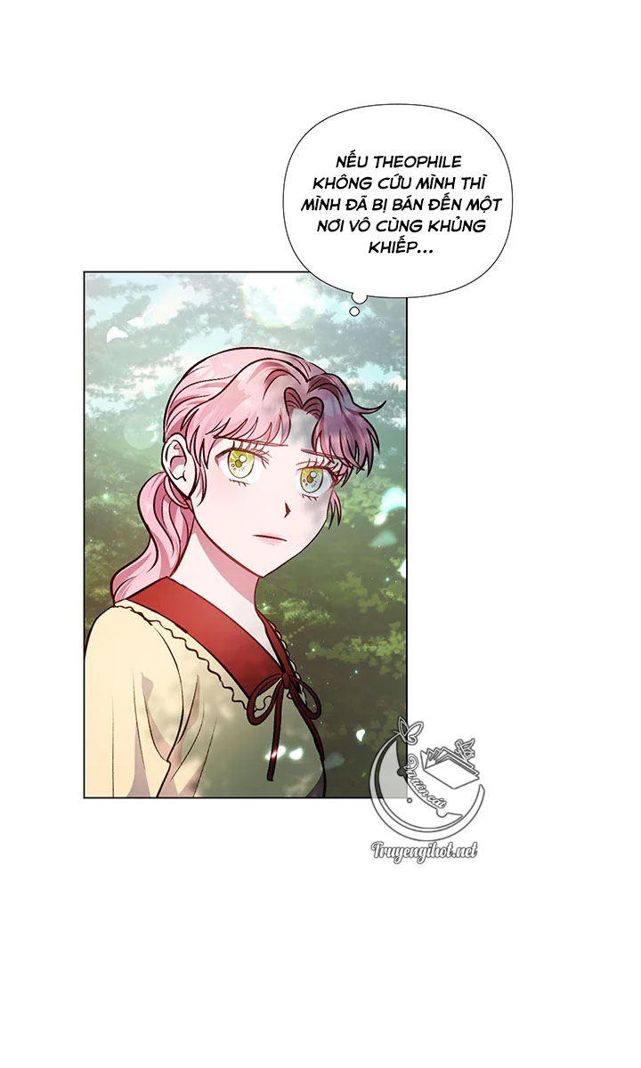 elizabeth chapter 43.2 10