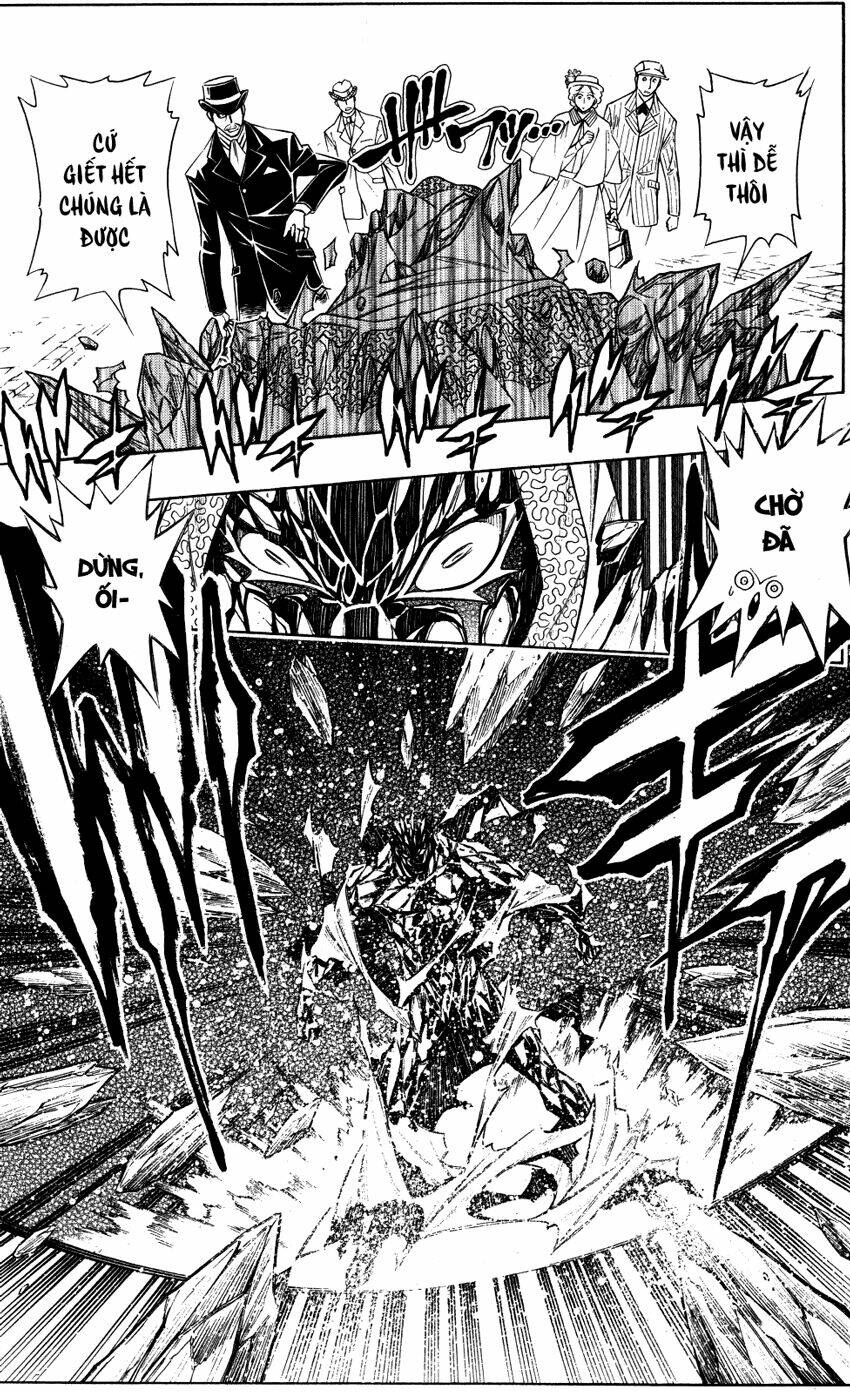 embalming chapter 7 21