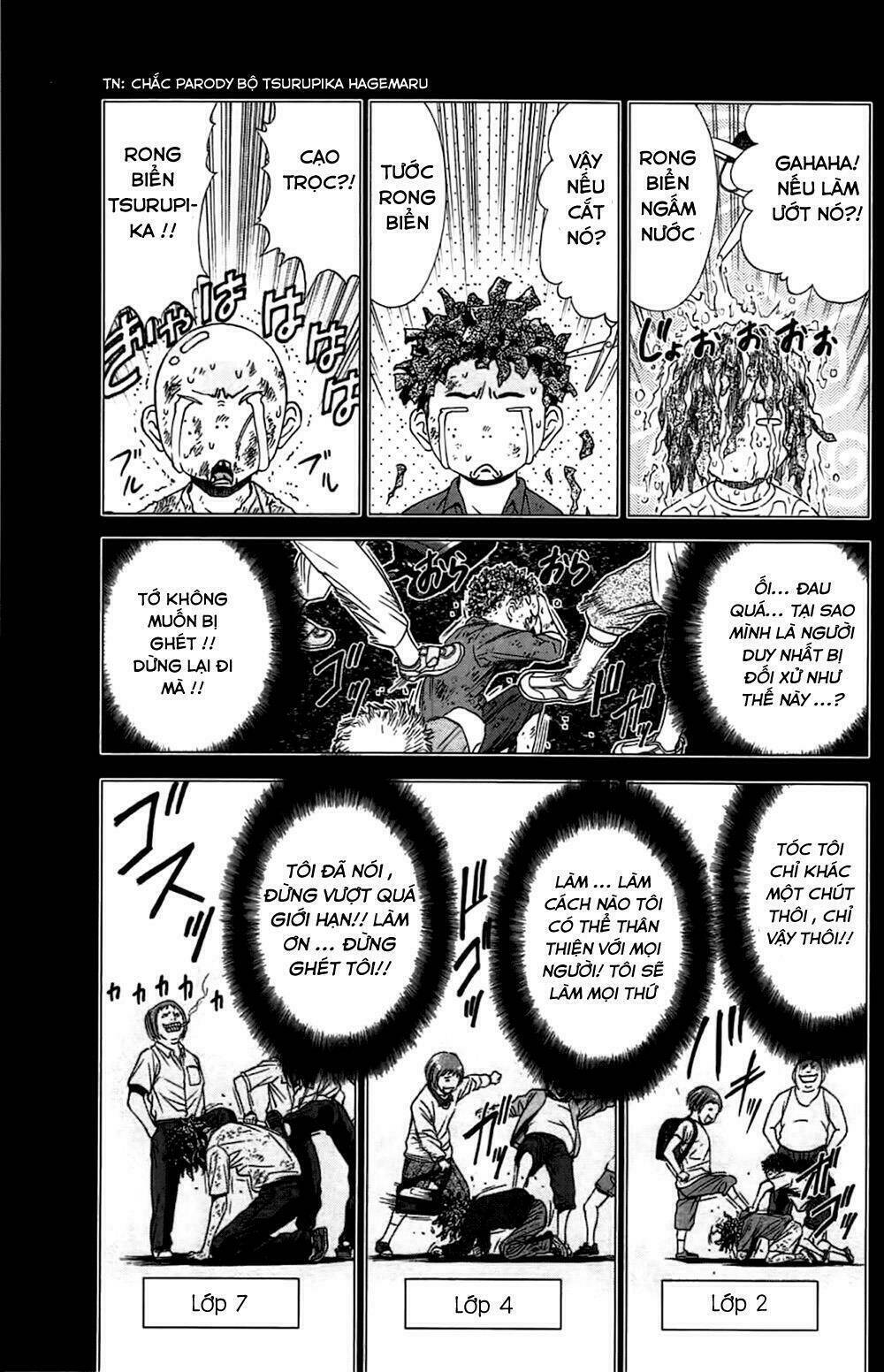 coulomb fille chapter 1 33