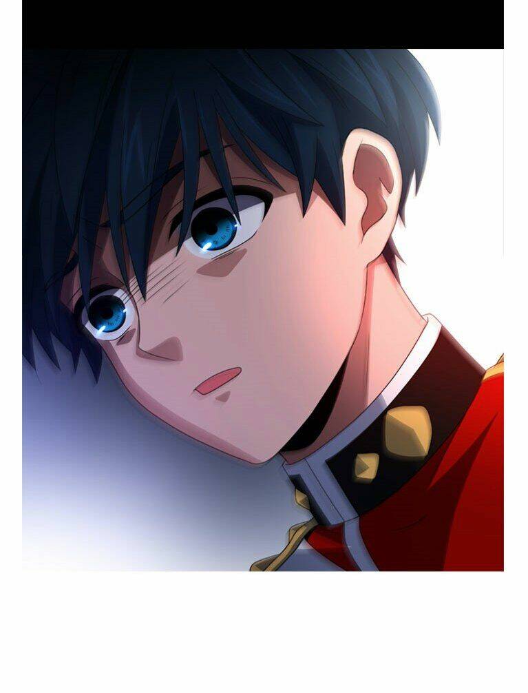 no scope chapter 16 33