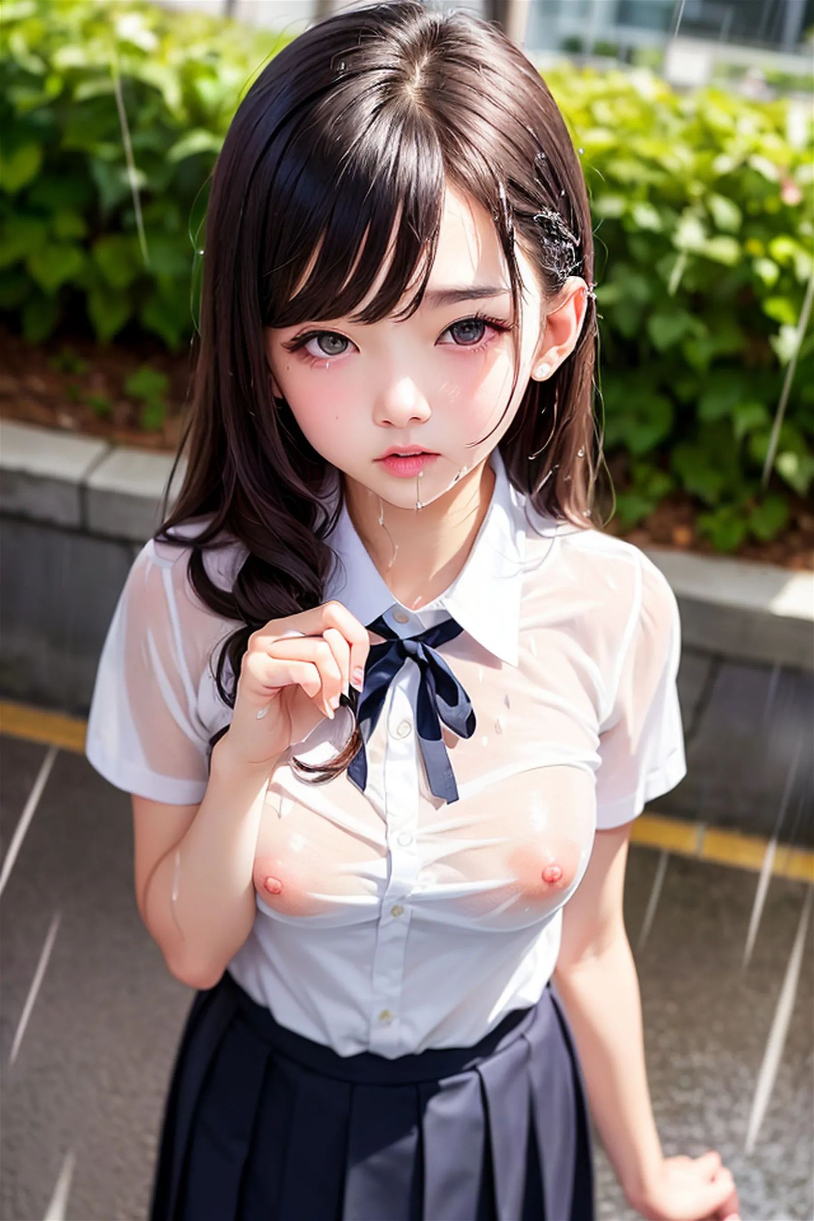 artist ai generated chapter 48 31