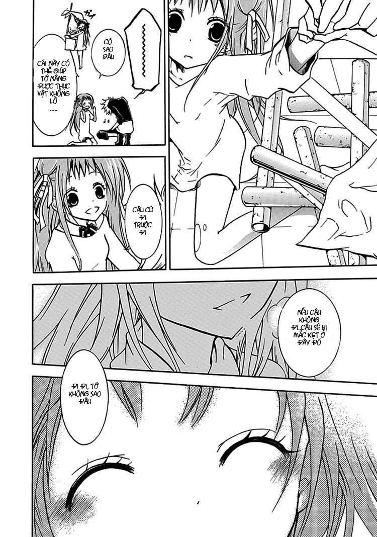 en passant chapter 1 36