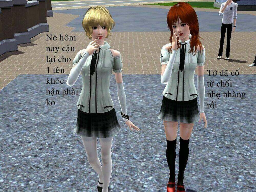 the fate chapter 2 19