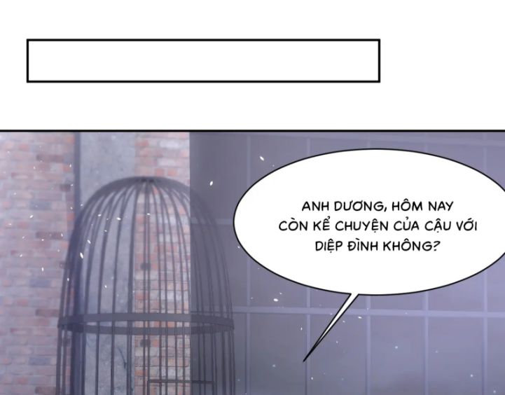 lại bị bạn trai cũ nhắm trúng rồi chapter 74 23