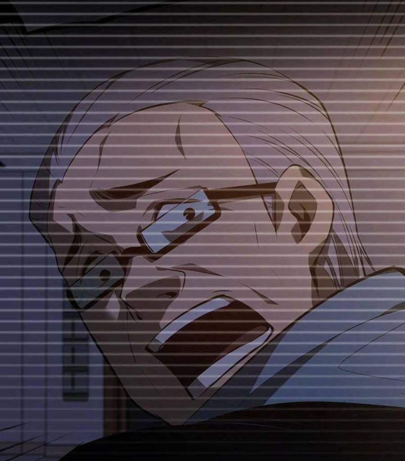 siêu tiến hóa chapter 115 7