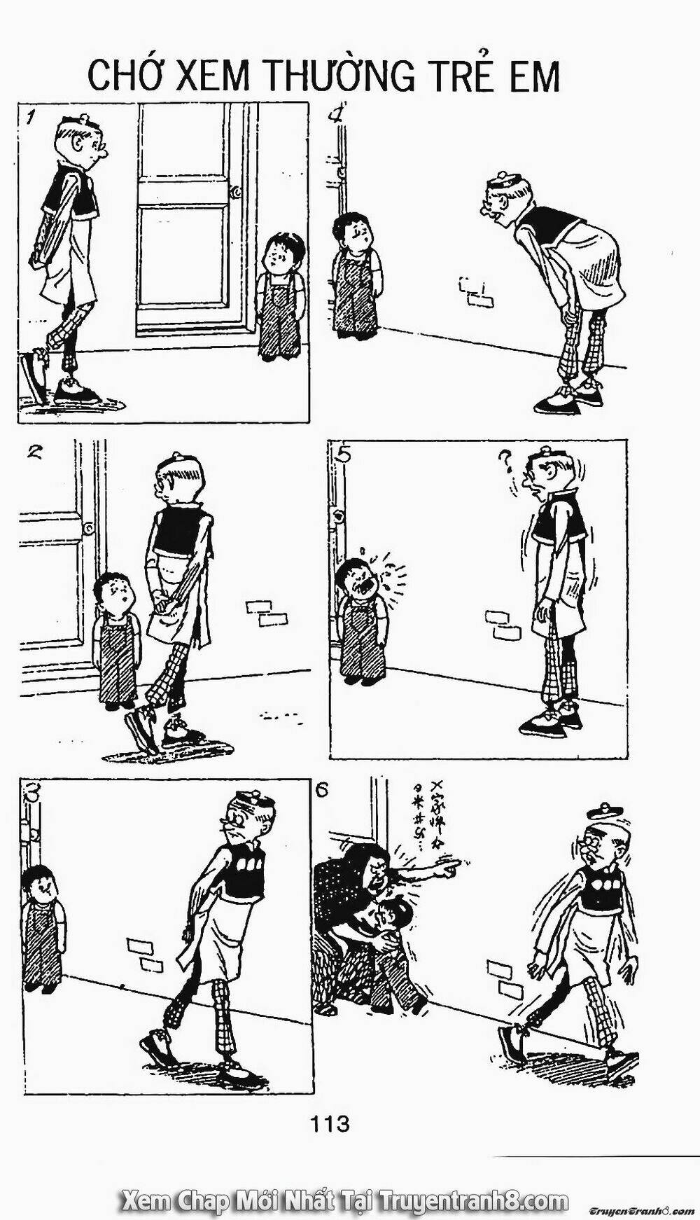 chú thoong chapter 30 9