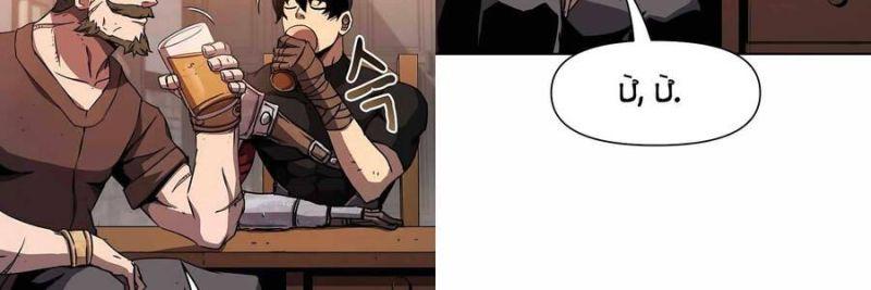 chiến binh đoản mệnh chapter 1.5 34