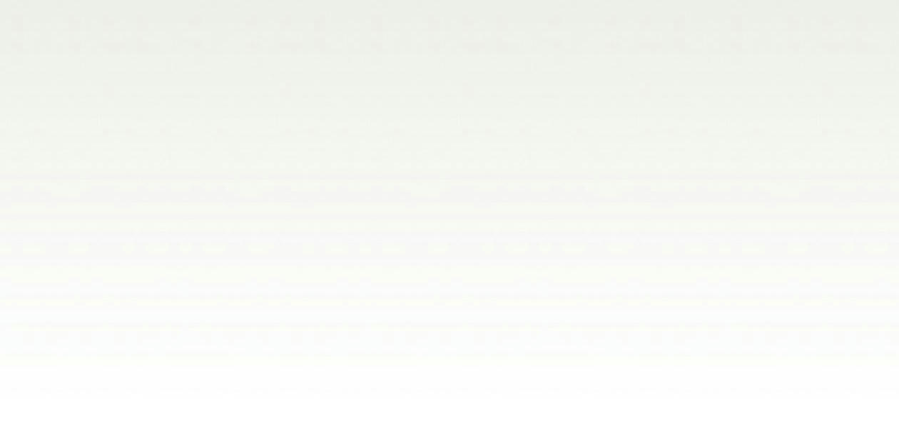 ma pháp sư của eden chapter 21 84