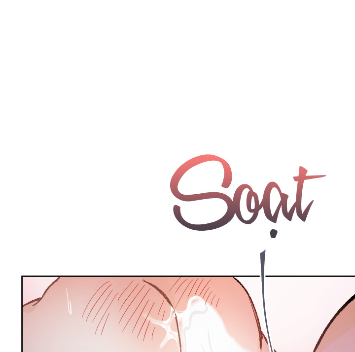 thế giới khi không còn em chapter 10 93