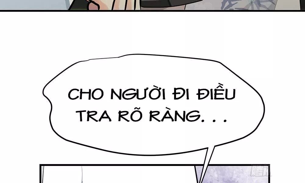 thái tử phi nhà ta thật hung hăng chapter 20 126