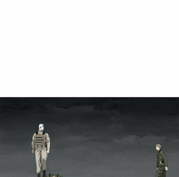 võ sĩ - the boxer chapter 89 7