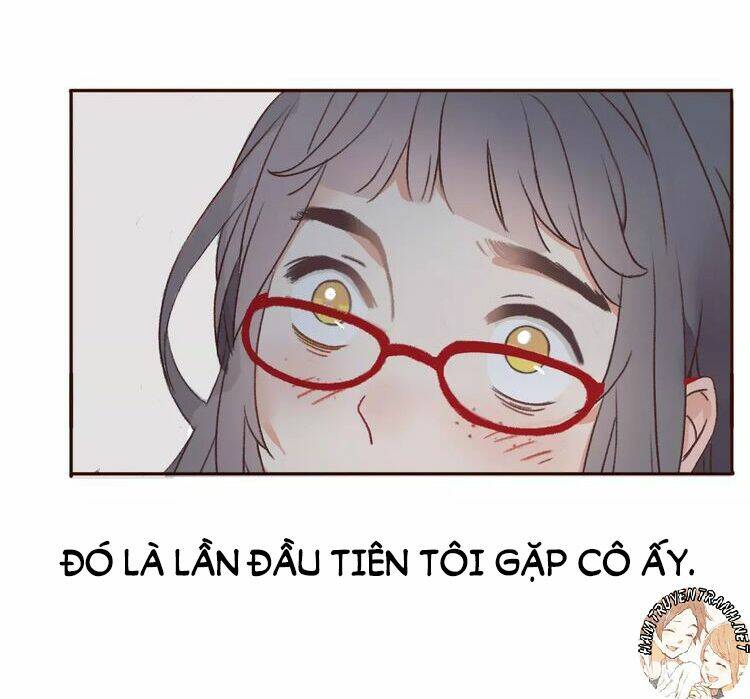 cuộc chiến tiền nhiệm chapter 2.1 32