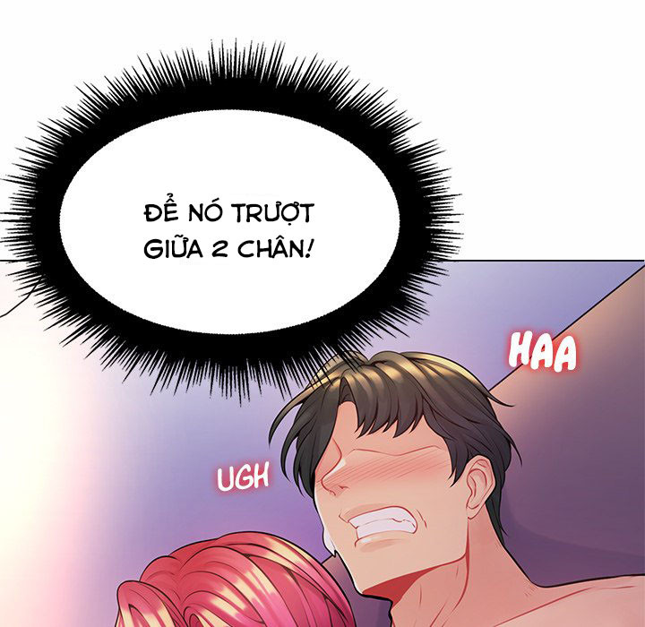 cô giáo biến thái chapter 26 2