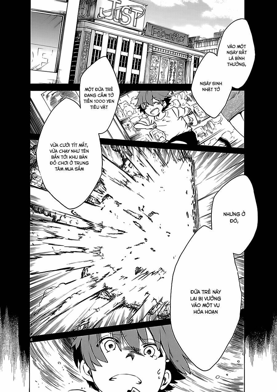 cross x regalia chapter 6 5