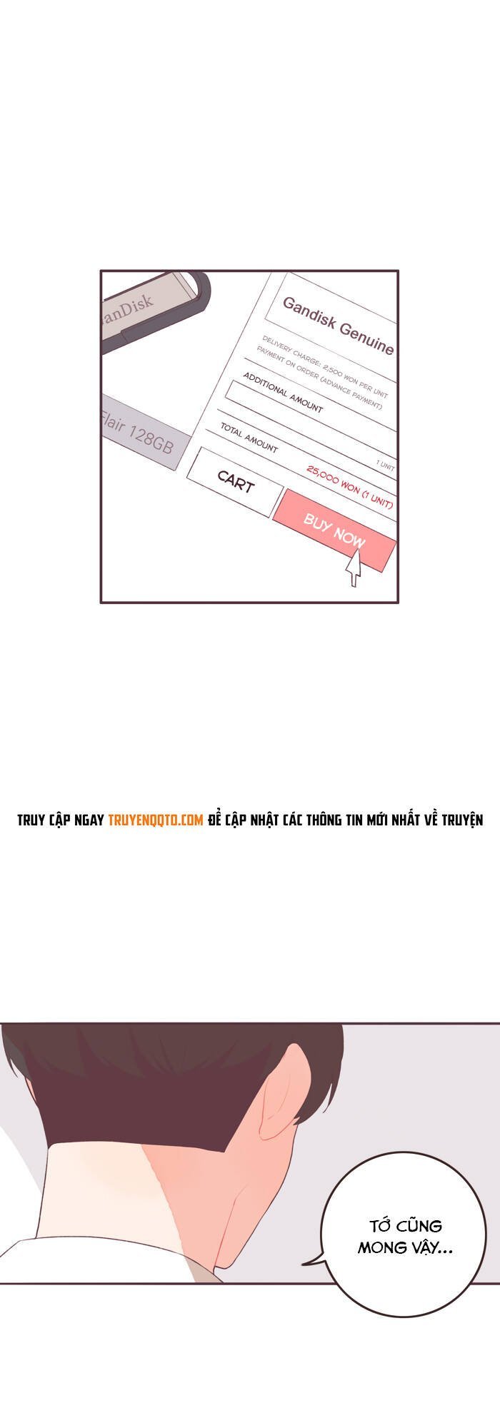 last paradise chapter 34 17