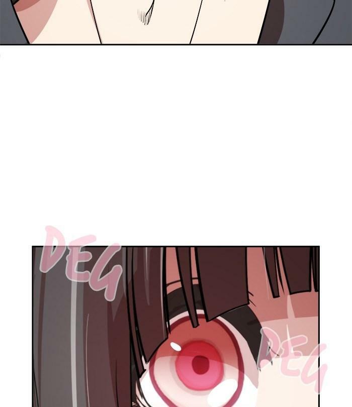 change (jinyuan) ss2 chapter 31 75