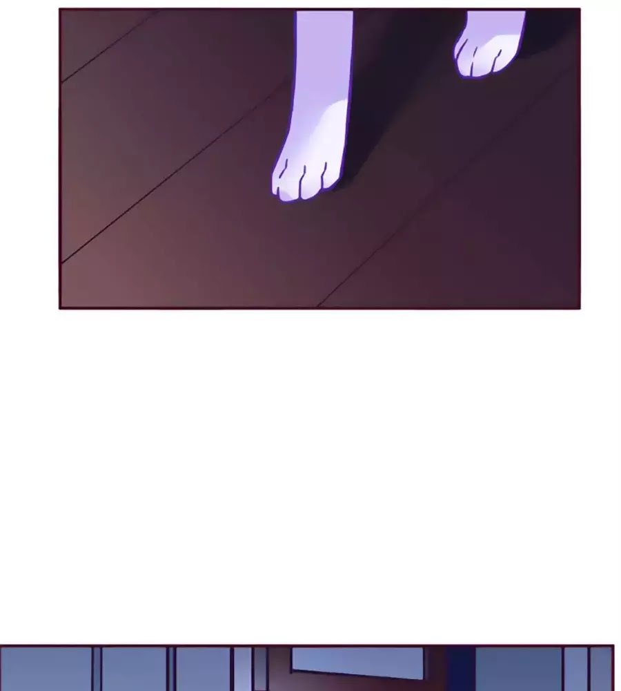 đừng nghịch, ta chỉ muốn yên tĩnh chapter 70 1