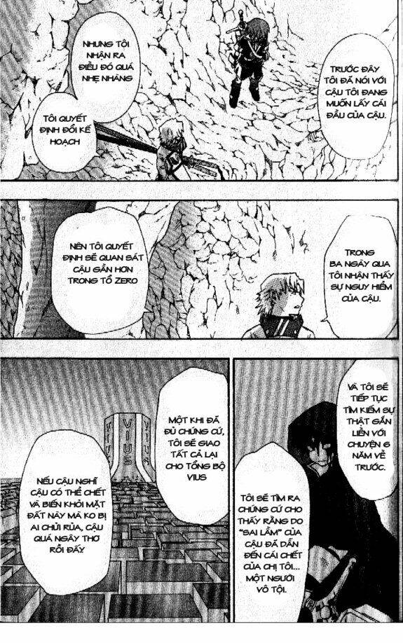 dragon eye chapter 6 57