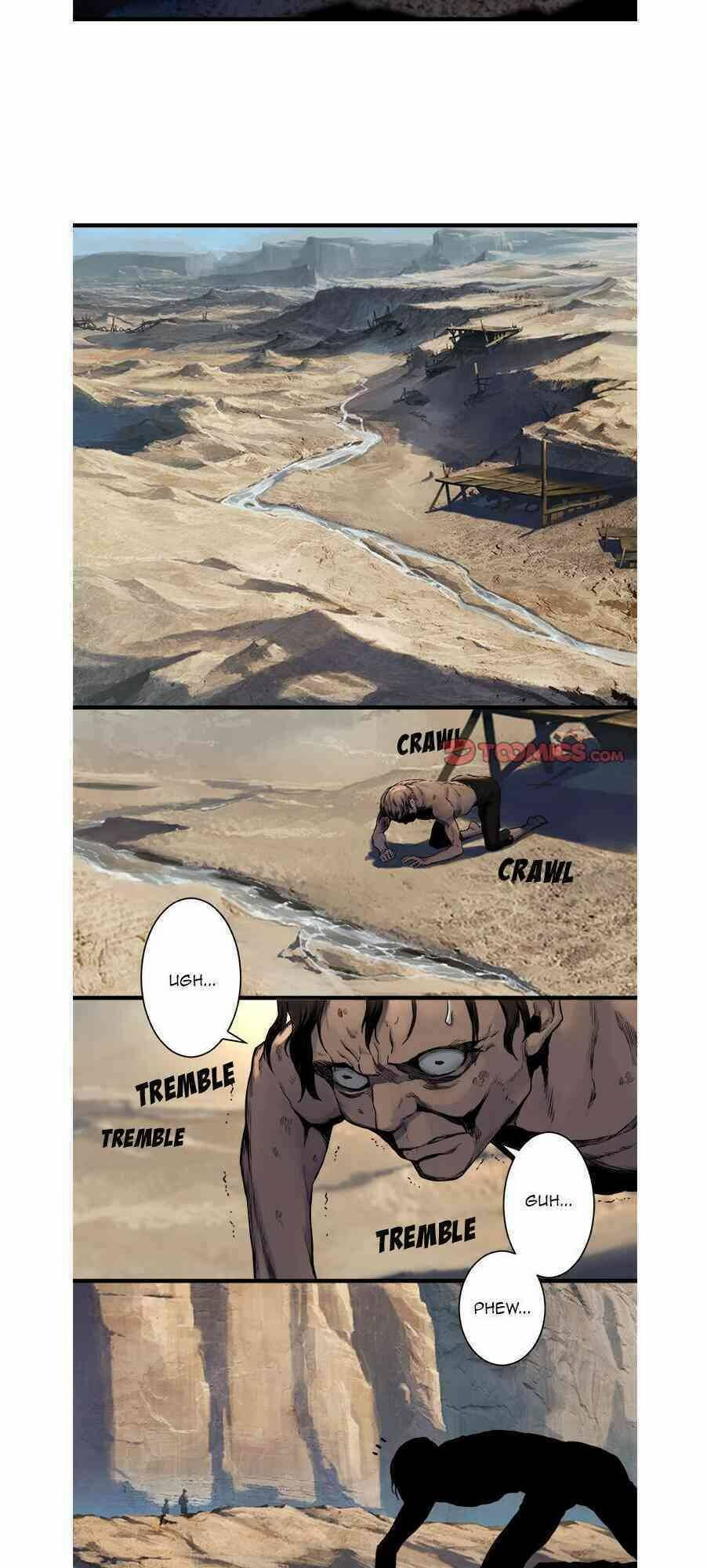 triệu hồi đến thế giới fantasy chapter 66 28