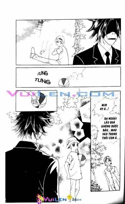 hội trừ ma chapter 7 34