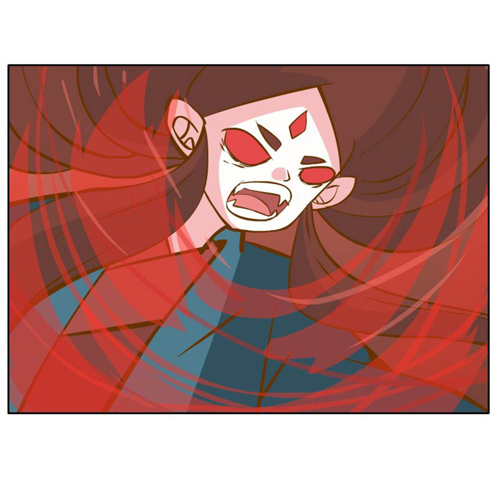 hòa thượng và tiểu long quân chapter 25 35