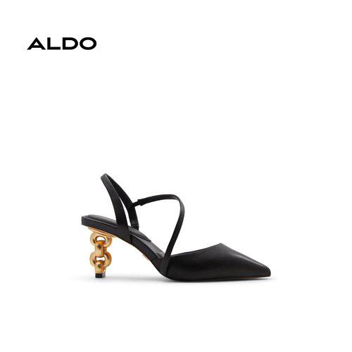 Giầy cao gót nữ Aldo SELDA