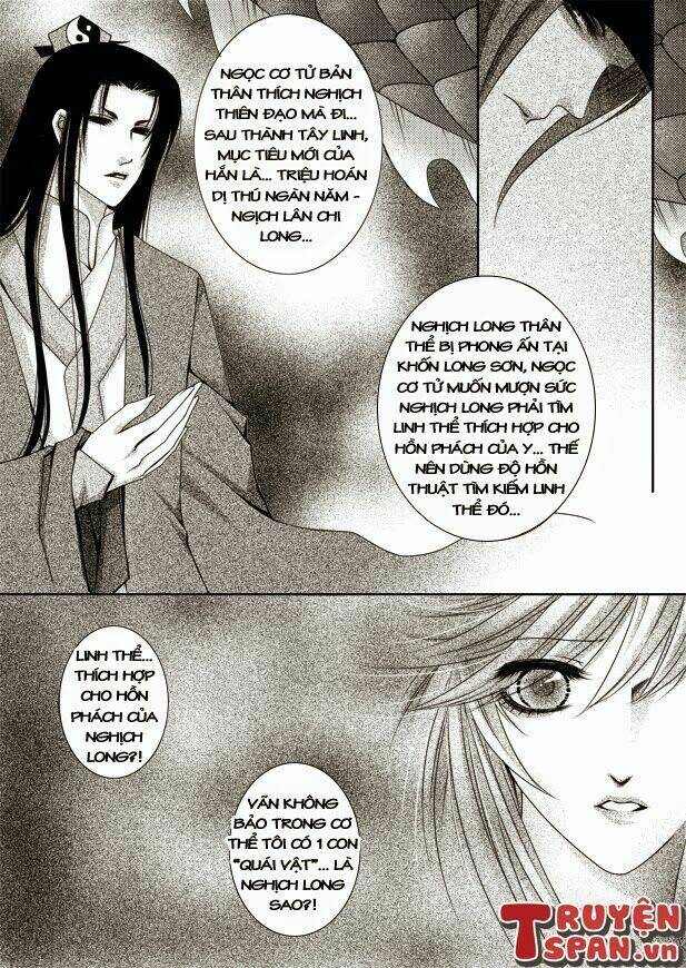 xuyên việt thiên hạ chapter 6 10