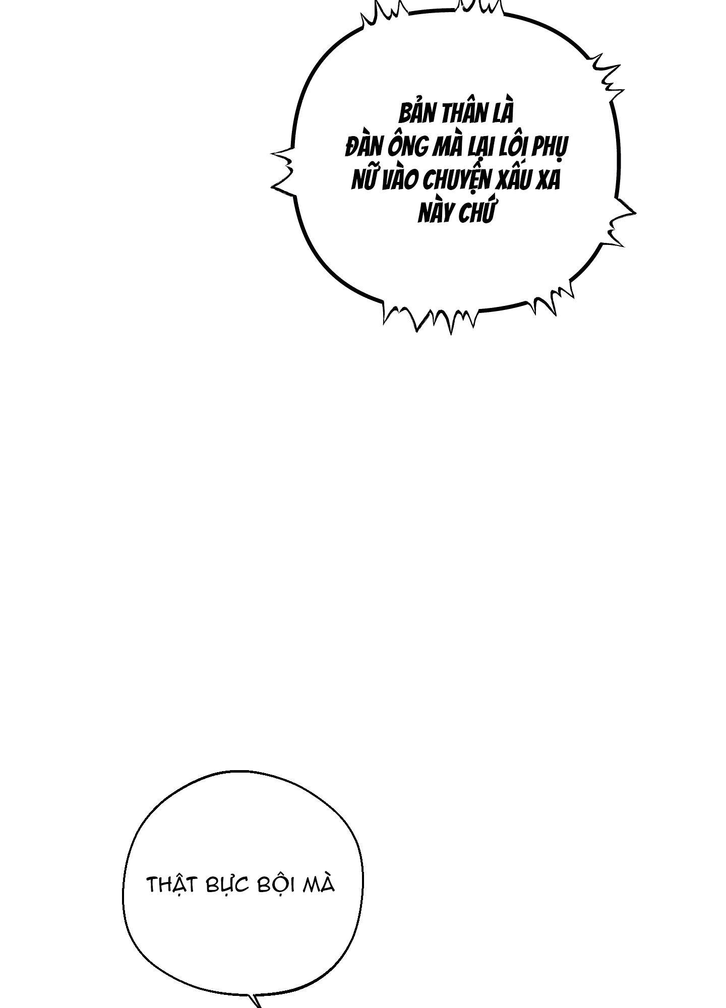 tháng 12 chapter 19 64