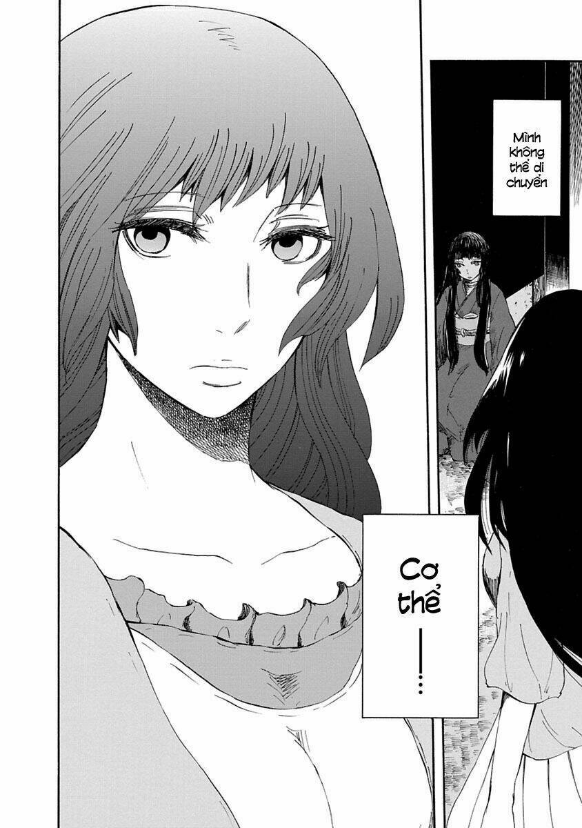 ao no haha chapter 2 7