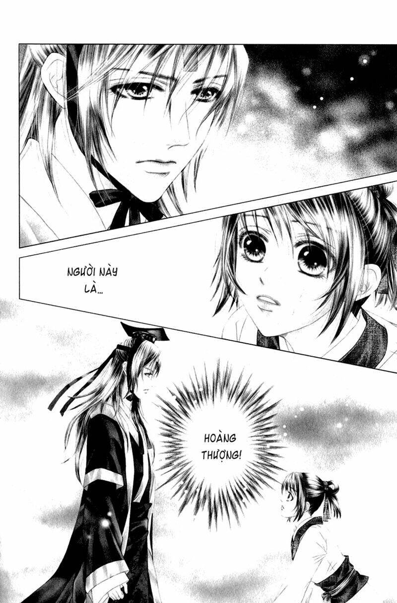 scarlet palace chapter 9 3