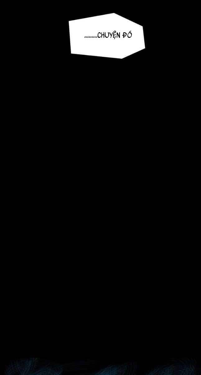 mật mã mê cung chapter 49 78