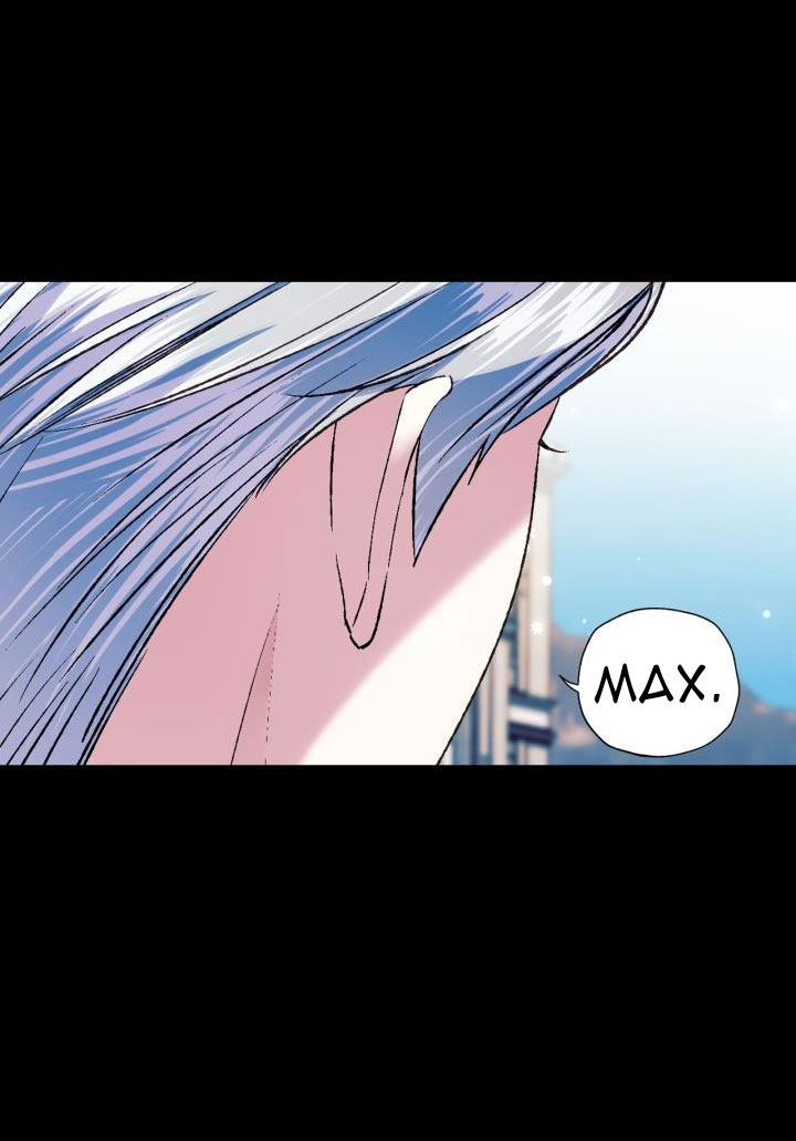 cha à, con không muốn kết hôn đâu chapter 63 10