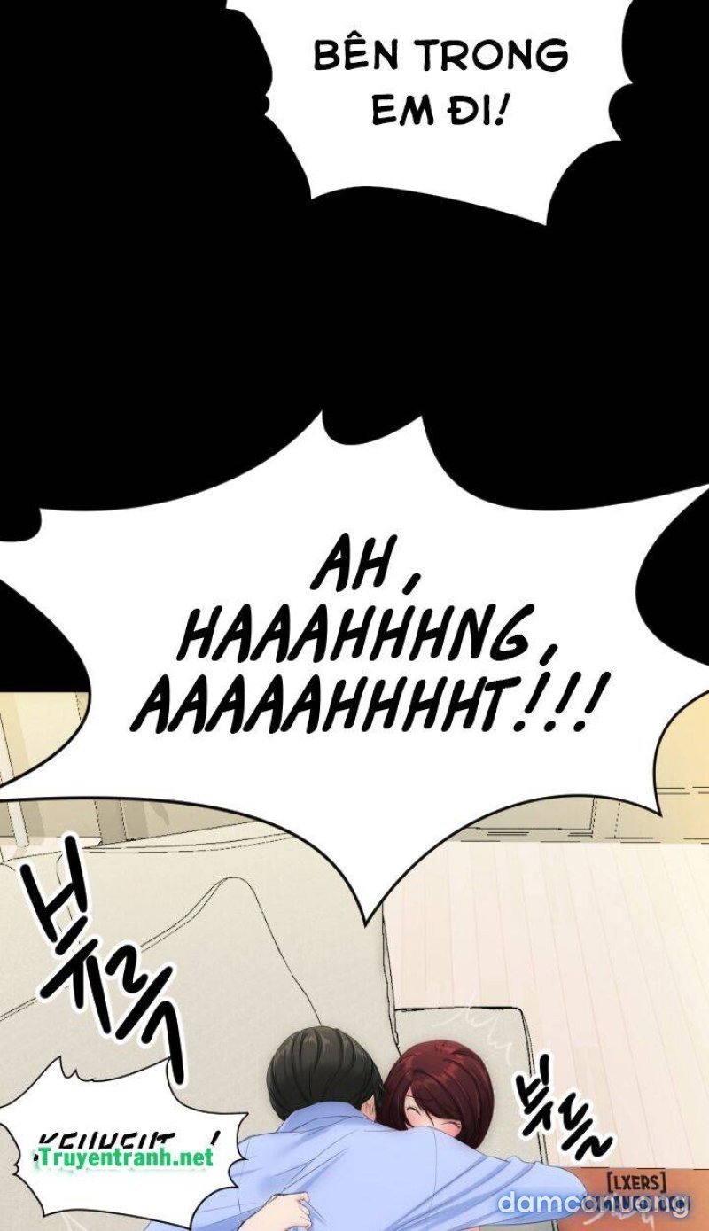trải nghiệm người lớn chapter 18 13