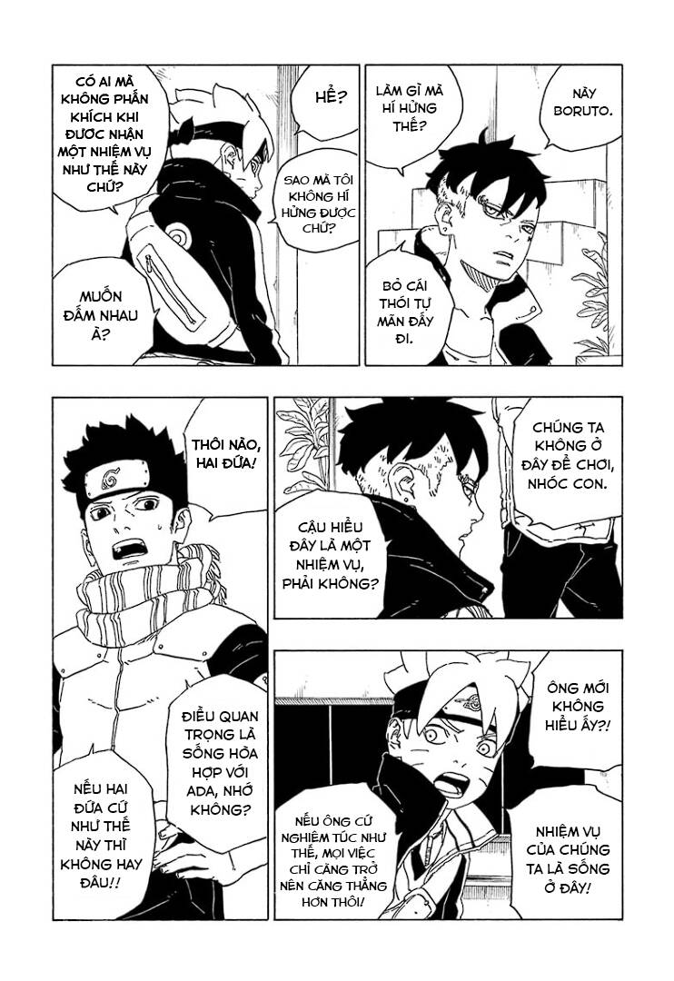 uzumaki boruto chapter 74 11