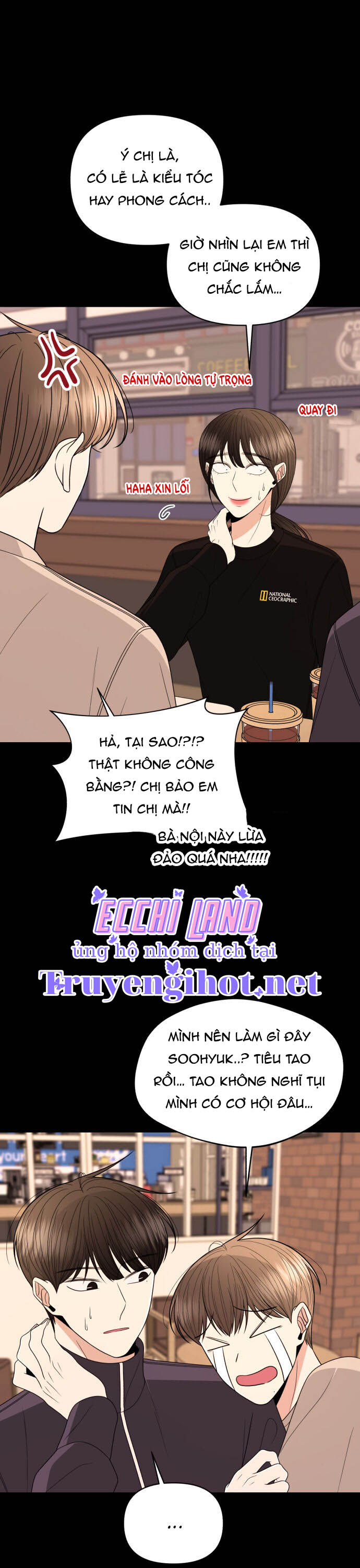 xin hãy xuất hiện chapter 16.1 7