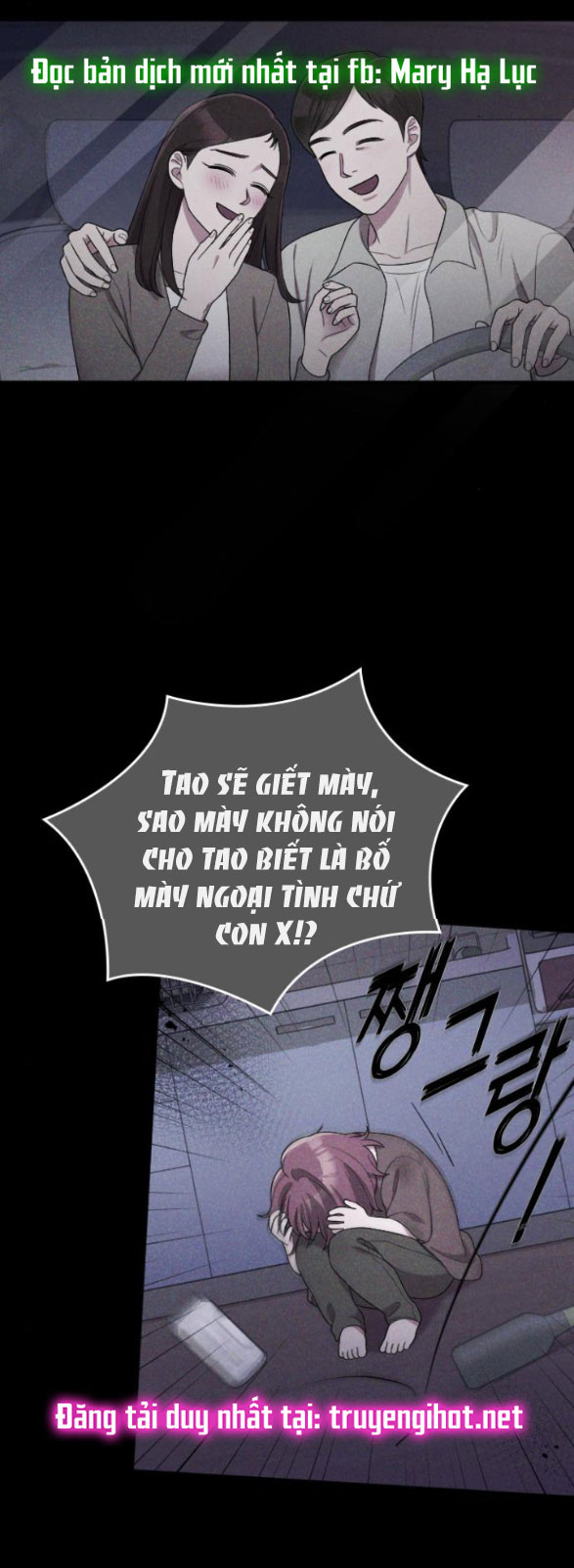 cô đi mà lấy chồng tôi chapter 44.1 19