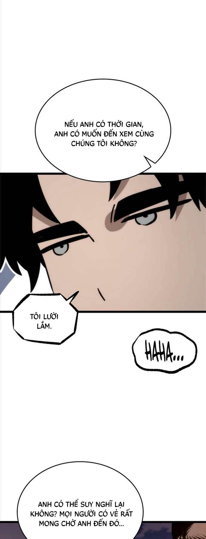 thế giới hậu tận thế chapter 105 24