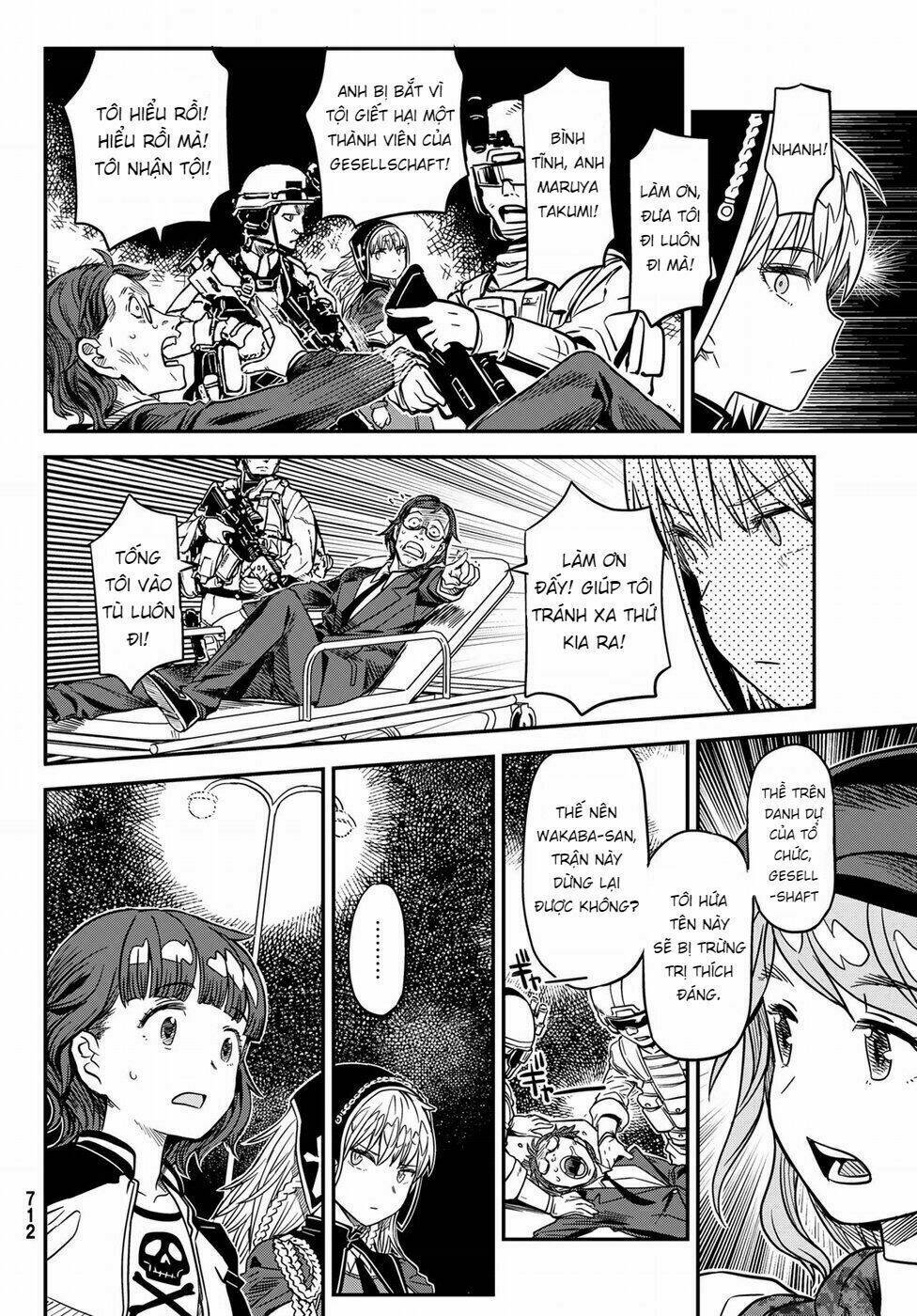 crimson grimoire chapter 4 26