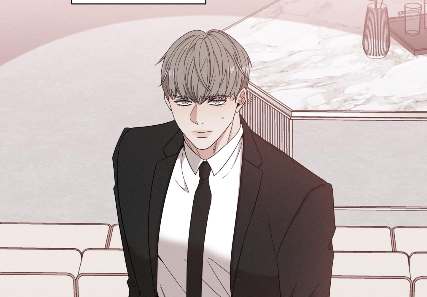 hội chứng minmotion chapter 16 108