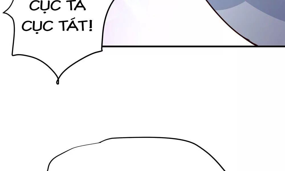 thái tử phi nhà ta thật hung hăng chapter 22 36